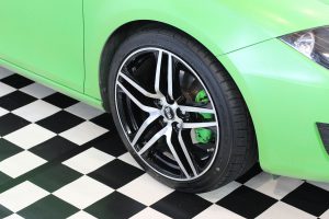 tuv-fur-das-autotuning-1